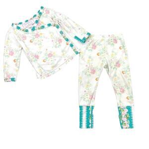 SweetHoney Lounge Set